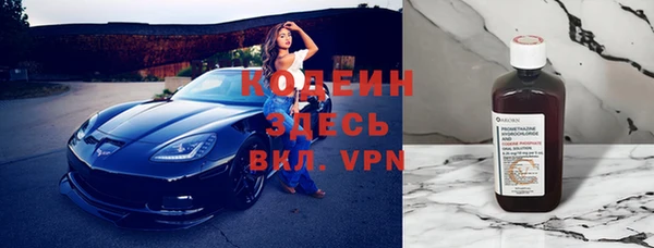 apvp Арсеньев