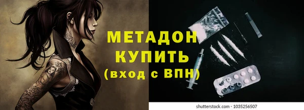 сатива Армянск