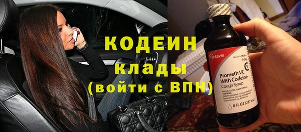 сатива Армянск