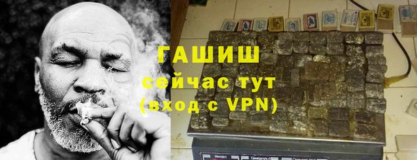 сатива Армянск