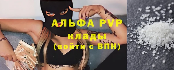 сатива Армянск
